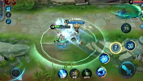 国产游戏花钱的恶搞视频,恶搞视频揭秘玩家钱包“失守”瞬间  第3张