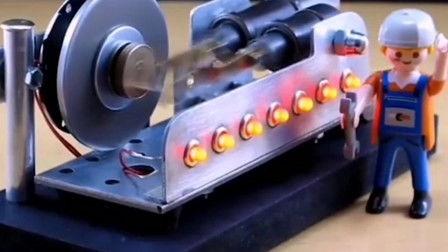 国产牛净腰机视频,高效便捷的现代化养殖利器  第2张