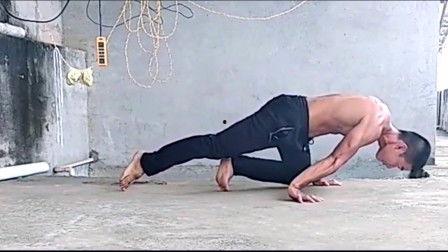 国产牛净腰机视频,高效便捷的现代化养殖利器  第3张