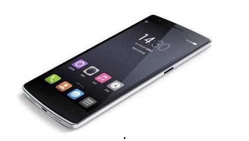 一加国产手机视频  第2张