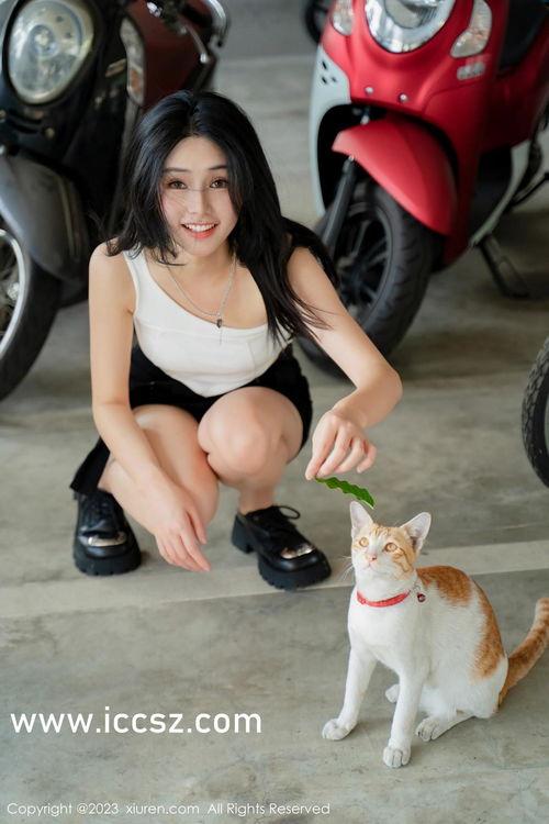 国产精品大线视频,匠心独运，视觉盛宴