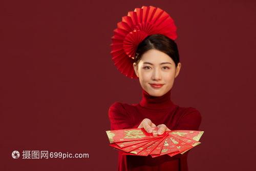 2020在视频国产不卡,技术革新引领观影新潮流