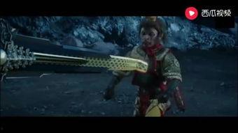 国产降魔视频,奇幻冒险，揭秘神秘世界  第2张