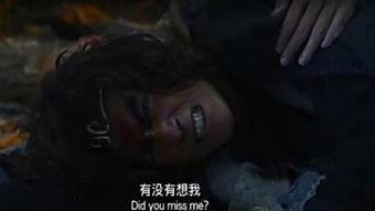 国产降魔视频,奇幻冒险，揭秘神秘世界  第3张