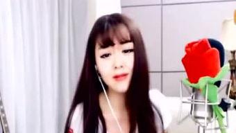 国产美女在线自拍视频