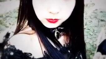 国产美女在线自拍视频  第2张