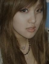 国产美女在线自拍视频  第3张