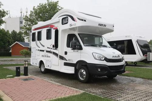 国产房车龙头视频,国产房车龙头引领行业新潮流