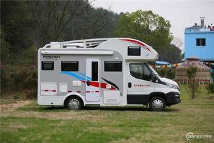 国产房车龙头视频,国产房车龙头引领行业新潮流  第3张