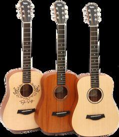 国产吉他静音试音视频,音质与工艺的完美融合  第2张