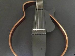 国产吉他静音试音视频,音质与工艺的完美融合  第3张