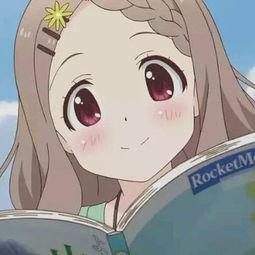 国产可爱漫画解说视频,跟随解说视频领略可爱魅力