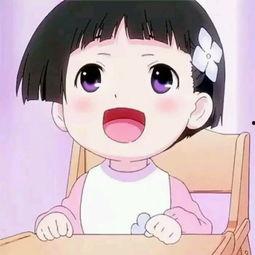 国产可爱漫画解说视频,跟随解说视频领略可爱魅力  第2张