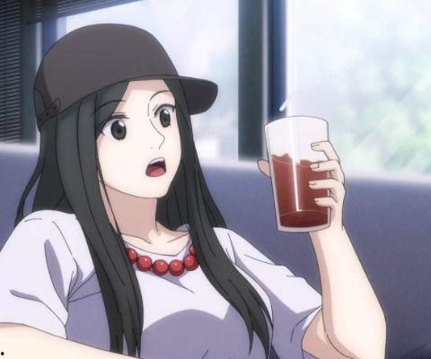 国产可爱漫画解说视频,跟随解说视频领略可爱魅力  第3张