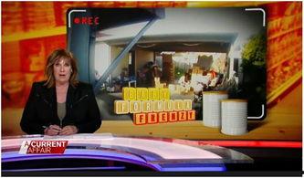 国产偷拍视频 购买,隐私边界与法律挑战  第2张