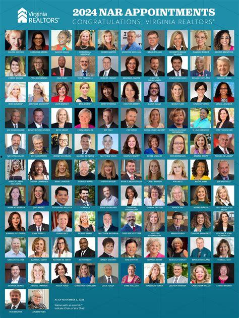 高清国产野外视频,揭秘自然生态的壮丽画卷  第2张