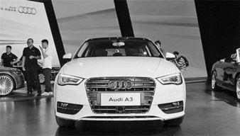 国产豪车提速视频大全集,速度与激情的视觉盛宴  第1张