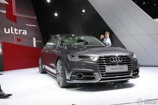 国产豪车提速视频大全集,速度与激情的视觉盛宴  第2张