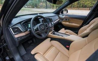 国产豪车提速视频大全集,速度与激情的视觉盛宴  第3张