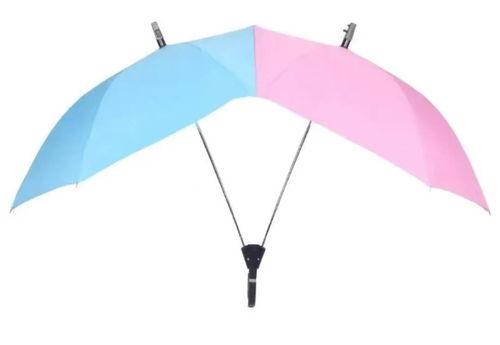 国产伞厂最新视频,匠心独运，创新无限，开启伞业新篇章