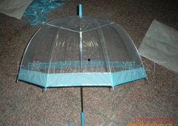 国产伞厂最新视频,匠心独运，创新无限，开启伞业新篇章  第2张