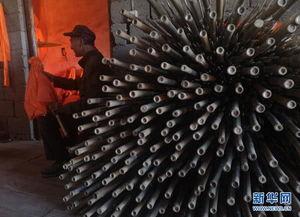 国产伞厂最新视频,匠心独运，创新无限，开启伞业新篇章  第3张