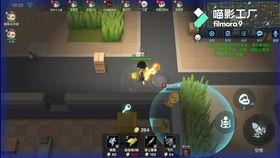 国产的逃跑的少年视频,探寻青春迷雾中的真相与成长  第1张