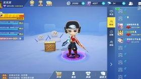 国产的逃跑的少年视频,探寻青春迷雾中的真相与成长  第2张