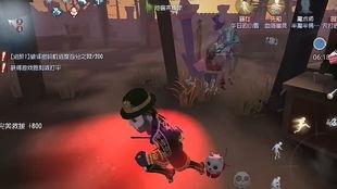 国产的逃跑的少年视频,探寻青春迷雾中的真相与成长  第3张