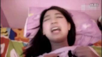 国产叫床视频  第1张