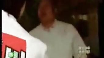 国产叫床视频  第2张