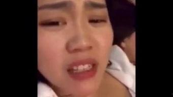 国产叫床视频  第3张