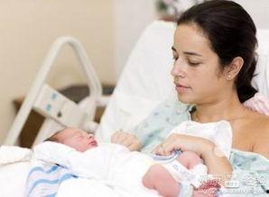 外国产妇发烧视频播放  第1张