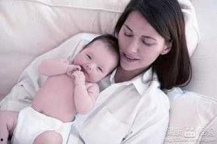 外国产妇发烧视频播放  第2张