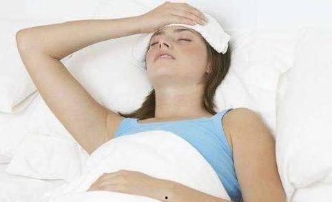 外国产妇发烧视频播放  第3张