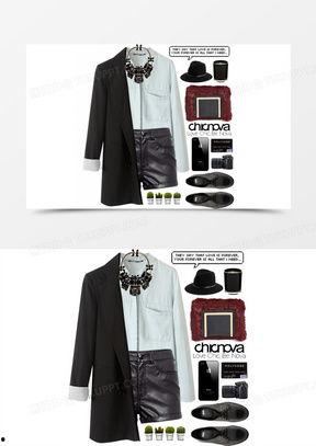 国产穿搭视频素材网,国产穿搭视频素材网带你领略时尚魅力  第1张