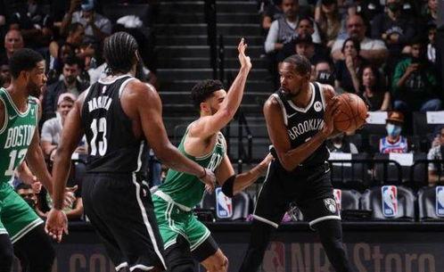 国产穿搭视频素材网,国产穿搭视频素材网带你领略时尚魅力  第3张