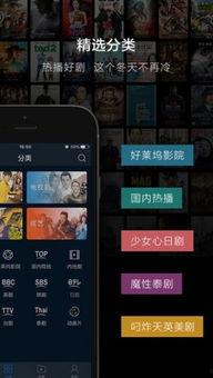 阿v国产视频下载,揭秘热门影视资源获取之道  第3张