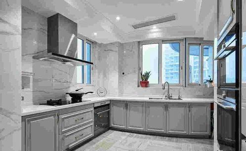 国产厨房诱惑视频下载