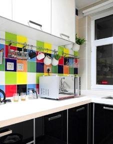 国产厨房诱惑视频下载  第2张