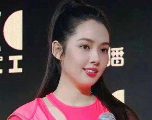 国产吉林女孩岳欣月视频,国产视频中的青春风采  第2张