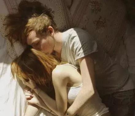 国产男女另类性视频,男女情感探索的隐秘世界  第3张