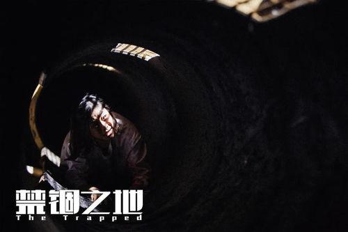 国产悬疑视频鉴赏  第2张