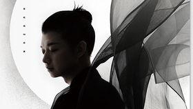 国产动画电影分解视频  第3张