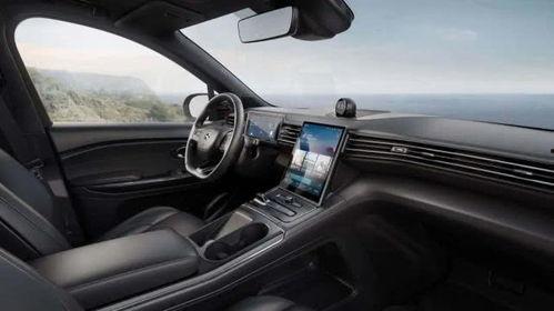 国产顶级悬挂视频网站  第2张