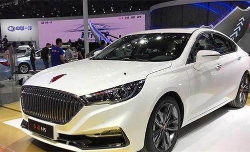 国产红旗发动机视频,国产动力新篇章