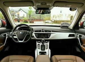 国产最美内饰视频