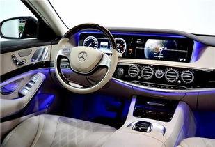 国产最美内饰视频  第2张