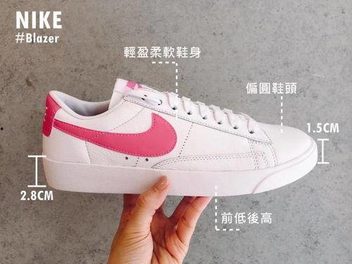 国产小白鞋品牌测评视频,舒适与时尚的完美融合  第2张