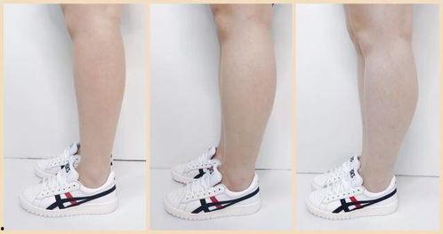 国产小白鞋品牌测评视频,舒适与时尚的完美融合  第3张